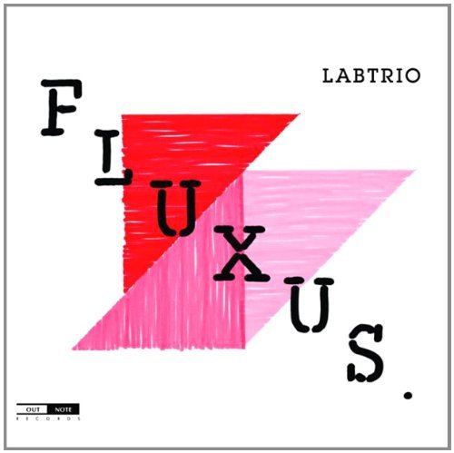 Labtrio/Fluxus
